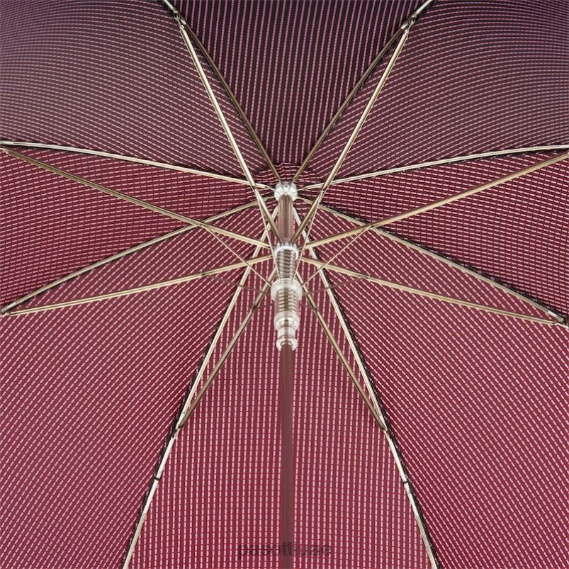 مظلة | 478 pto cn2 k71 - مظلة مع دب مطلي بالمينا PASOTTI Z446V49